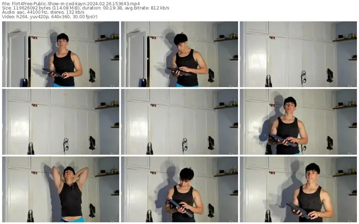 flirt4free-zed-kayn-02-26-2024-15-36-43