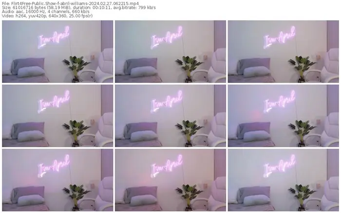 flirt4free-abril-williams-02-27-2024-06-22-15