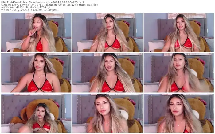 flirt4free-alison-ross-02-27-2024-03-02-33