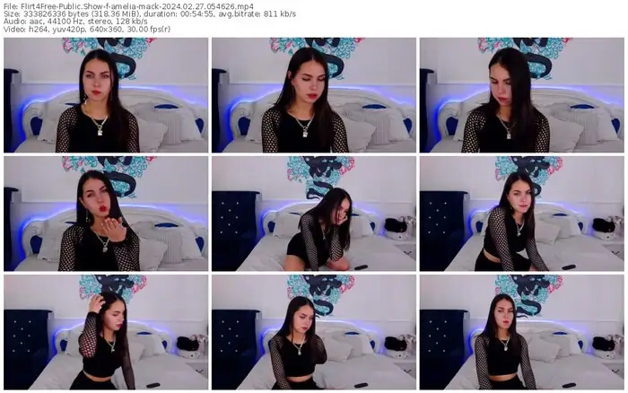 flirt4free-amelia-mack-02-27-2024-05-46-26