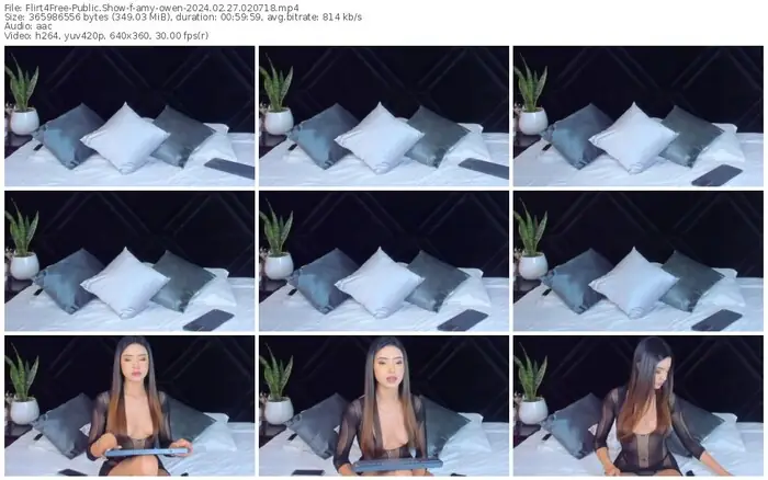 flirt4free-amy-owen-02-27-2024-02-07-18