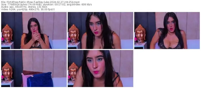 flirt4free-ashley-luke-02-27-2024-23-12-54