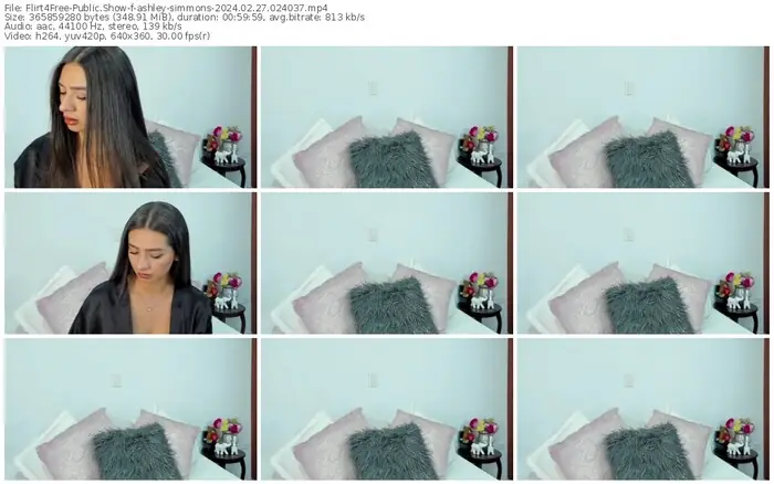 flirt4free-ashley-simmons-02-27-2024-02-40-37