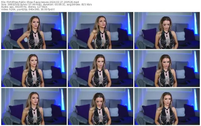 flirt4free-ava-reeves-02-27-2024-20-35-26