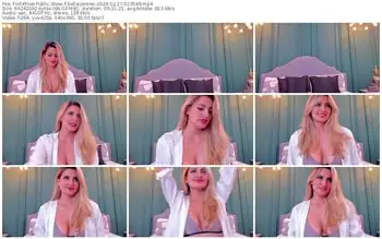 flirt4free-bella-jonnes-02-27-2024-02-35-48