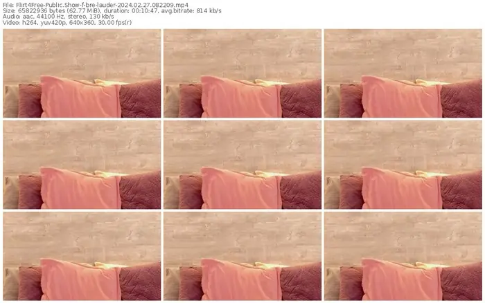 flirt4free-bre-lauder-02-27-2024-08-22-09