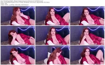 flirt4free-claire-mayers-02-27-2024-09-58-45