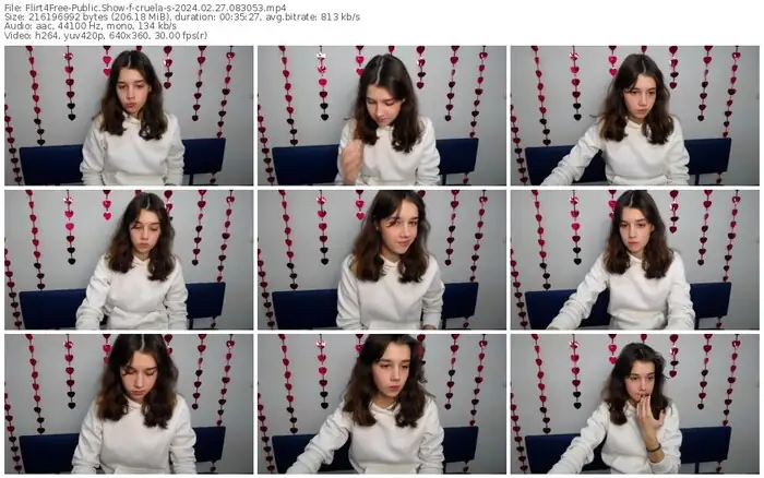 flirt4free-cruela-s-02-27-2024-08-30-53