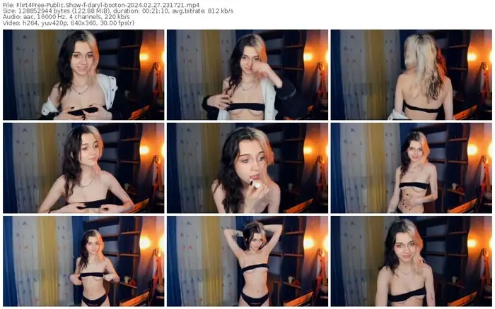 flirt4free-daryl-booton-02-27-2024-23-17-21