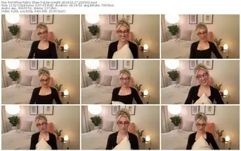 flirt4free-dylan-knight-02-27-2024-20-25-32