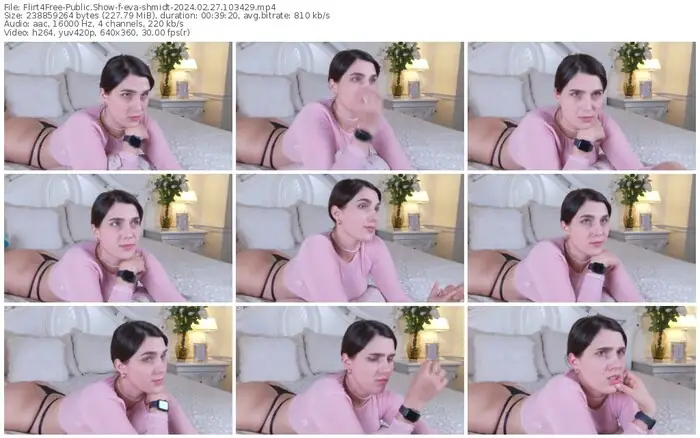 flirt4free-eva-shmidt-02-27-2024-10-34-29