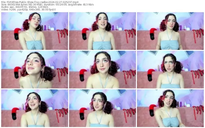 flirt4free-ivy-radke-02-27-2024-02-52-37