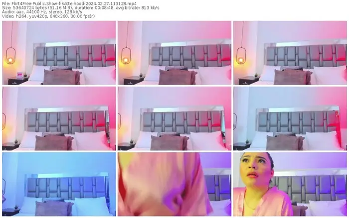 flirt4free-katte-hood-02-27-2024-11-31-28