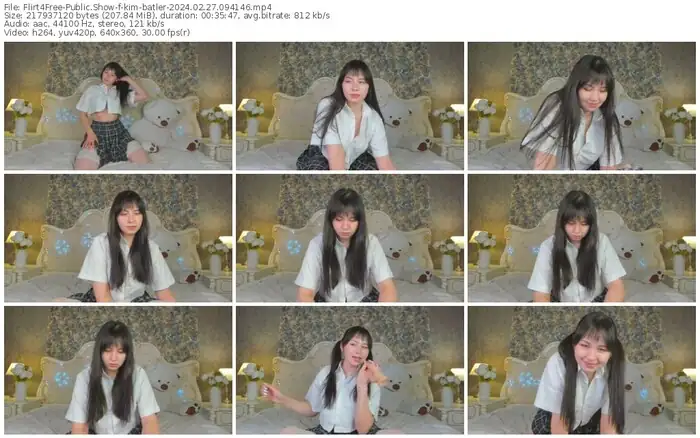 flirt4free-kim-batler-02-27-2024-09-41-46