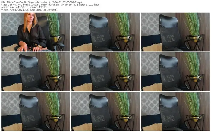 flirt4free-lara-clarck-02-27-2024-05-38-26