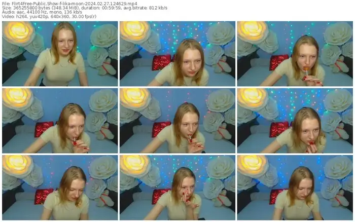 flirt4free-lika-moon-02-27-2024-12-46-29