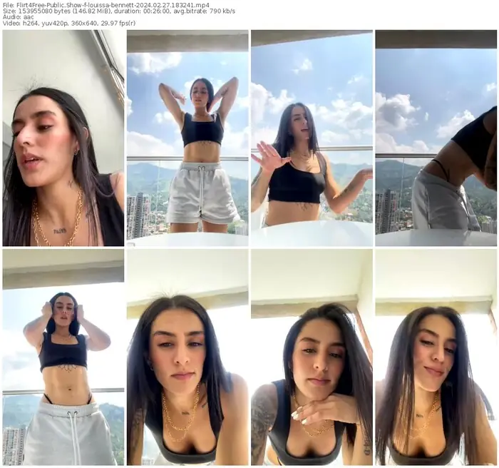 flirt4free-louissa-bennett-02-27-2024-18-32-41