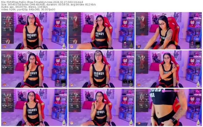 flirt4free-madelyn-rose-02-27-2024-04-11-16