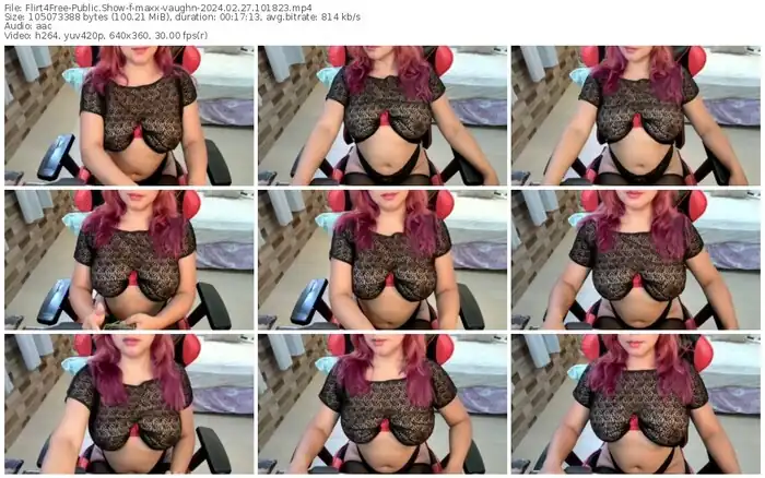 flirt4free-maxx-vaughn-02-27-2024-10-18-23