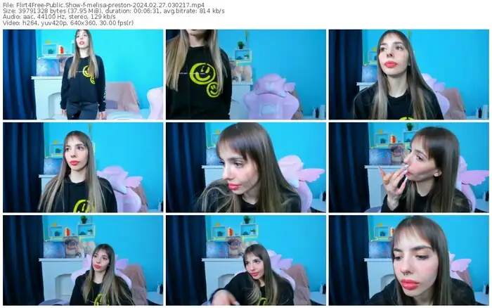 flirt4free-melisa-preston-02-27-2024-03-02-17