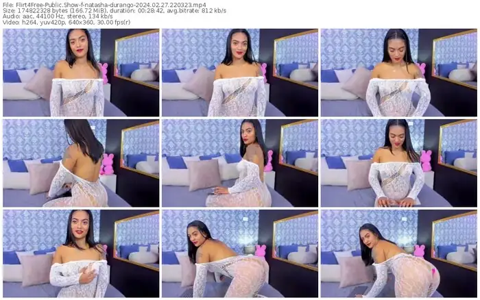 flirt4free-natasha-durango-02-27-2024-22-03-23