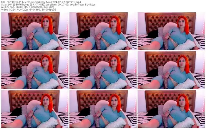 flirt4free-nathaly-fox-02-27-2024-00-33-51