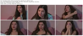 flirt4free-ova-parlow-02-27-2024-18-50-21