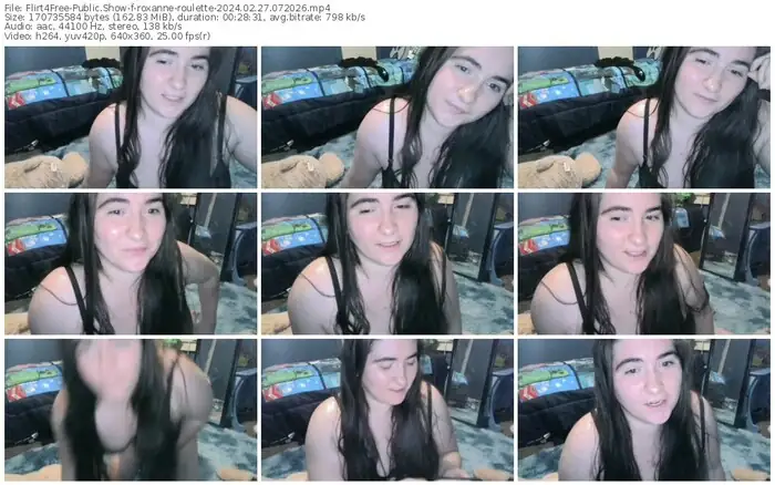 flirt4free-roxanne-roulette-02-27-2024-07-20-26