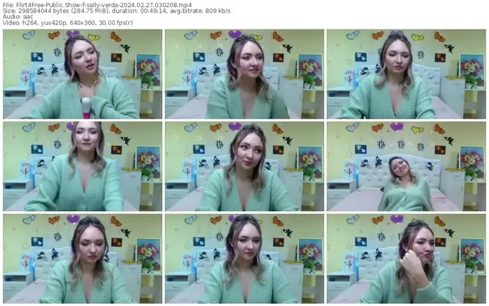 flirt4free-sally-verda-02-27-2024-03-02-08