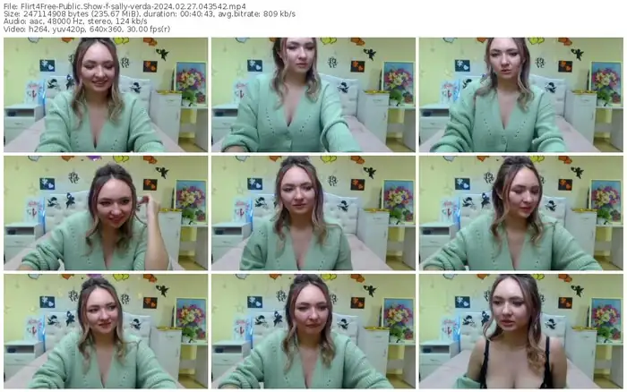 flirt4free-sally-verda-02-27-2024-04-35-42