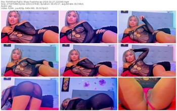 flirt4free-salome-gv-02-27-2024-22-33-44