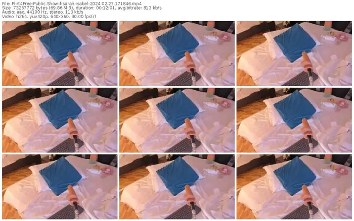 flirt4free-sarah-isabel-02-27-2024-17-18-46