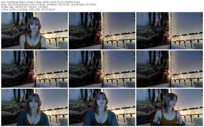 flirt4free-shay-wolfe-02-27-2024-18-34-56