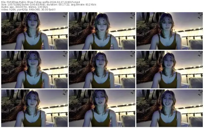 flirt4free-shay-wolfe-02-27-2024-22-40-15