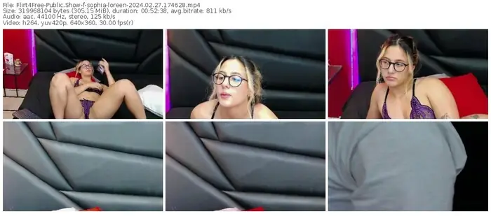 flirt4free-sophia-loreen-02-27-2024-17-46-28