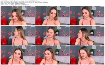 flirt4free-vanessah-02-27-2024-09-59-29