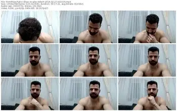 flirt4free-alex-robert-02-27-2024-00-15-35