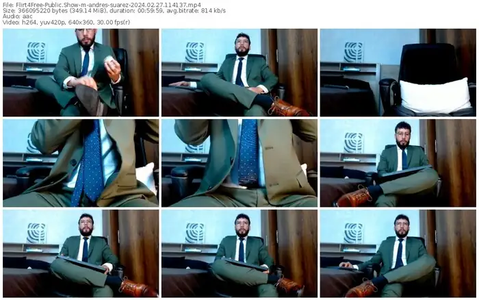 flirt4free-andres-suarez-02-27-2024-11-41-37