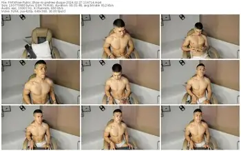 flirt4free-andrew-duque-02-27-2024-11-47-14