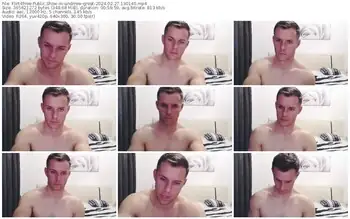 flirt4free-andrrew-great-02-27-2024-13-01-40