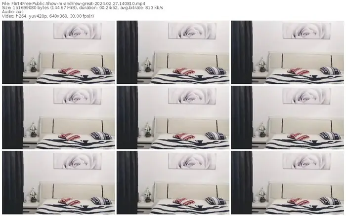 flirt4free-andrrew-great-02-27-2024-14-08-10