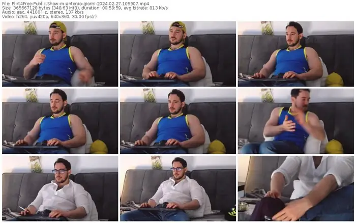 flirt4free-antonio-giorni-02-27-2024-10-59-07
