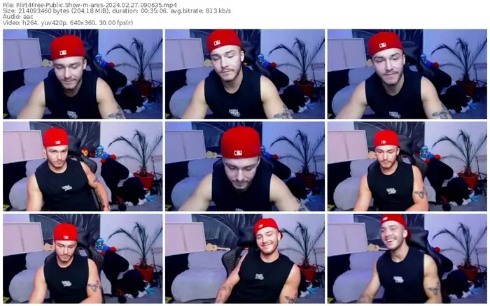 flirt4free-ares-02-27-2024-09-06-35