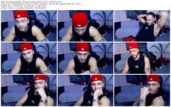 flirt4free-ares-02-27-2024-13-01-21