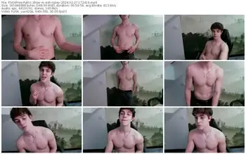 flirt4free-ash-ripley-02-27-2024-17-24-16