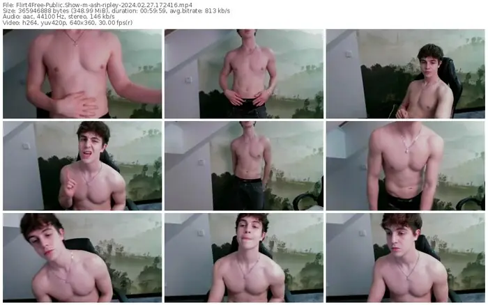 flirt4free-ash-ripley-02-27-2024-17-24-16