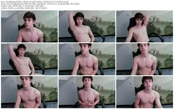 flirt4free-ash-ripley-02-27-2024-18-30-15