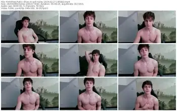 flirt4free-ash-ripley-02-27-2024-18-58-22