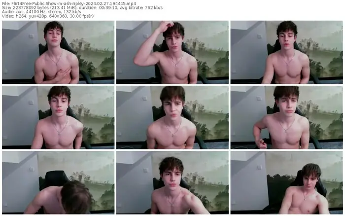 flirt4free-ash-ripley-02-27-2024-19-44-45