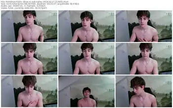 flirt4free-ash-ripley-02-27-2024-21-48-31